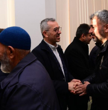 kahramanmaras-haberleri-ce2401f0495cb624a2c50c432fafc0a0.webp