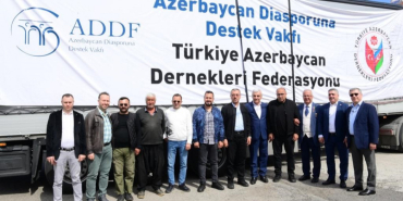 kahramanmaras-haberleri-dfa99cc501205ef5dbe1a4804dd90a30.webp