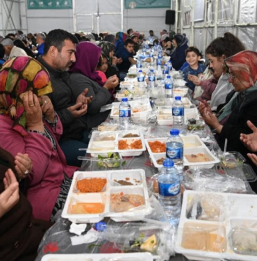 kahramanmaras-haberleri-f0ba055e05e5d37340a7c28fc8b43ec1.webp