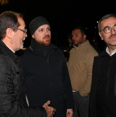 kahramanmaras-haberleri-f21e73c39247d1bab14096a9167febce.webp