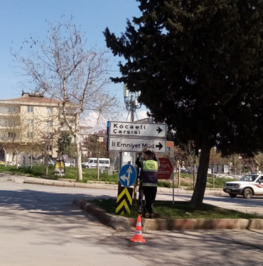 kahramanmaras-haberleri-fb013150cacf2e54a9477a9b5c4b40c0.webp