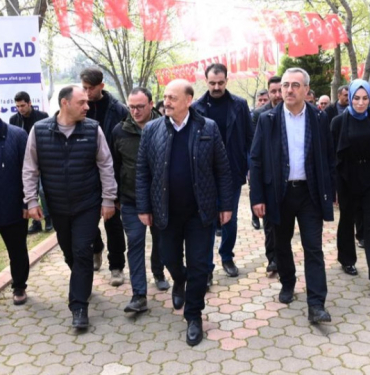 kahramanmaras-haberleri-fb7781a0d57fbdf390599fa57c26c00c.webp