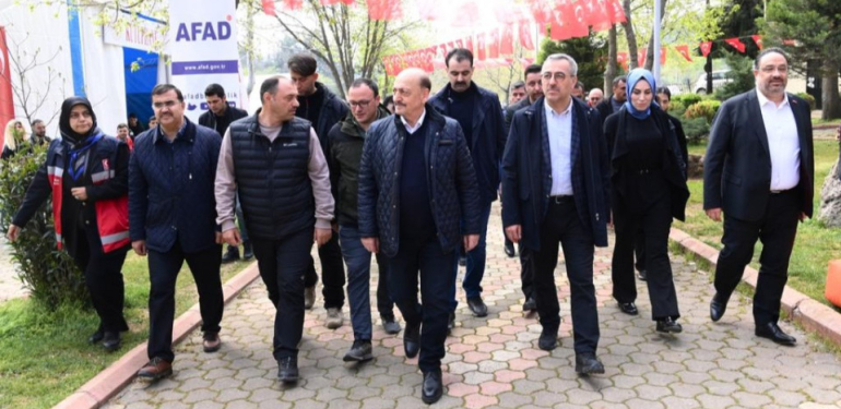 kahramanmaras-haberleri-fb7781a0d57fbdf390599fa57c26c00c.webp