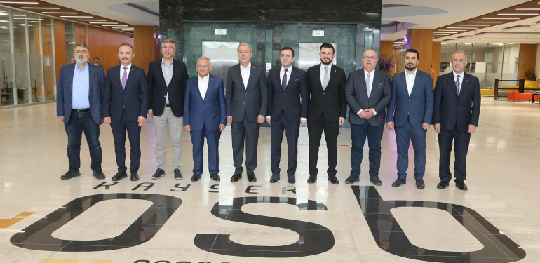 kayseri-haberleri-044b4106618a7492bc2cd867b99448aa.webp