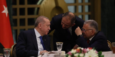 kayseri-haberleri-0e9f4ddb6374d122a12a4a76a2cdf2df.webp