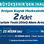 kayseri-haberleri-10e0d299c3140efed5c3e1a32ff959b0.webp