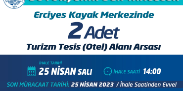 kayseri-haberleri-10e0d299c3140efed5c3e1a32ff959b0.webp