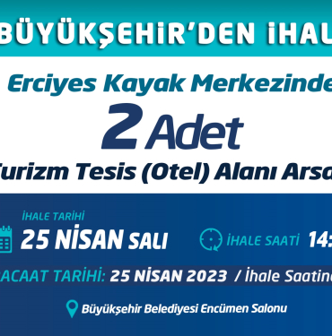 kayseri-haberleri-10e0d299c3140efed5c3e1a32ff959b0.webp