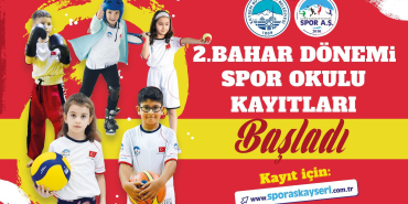kayseri-haberleri-12866b0fde786ebb2e71f50d741dd348.webp