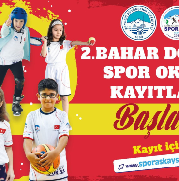 kayseri-haberleri-12866b0fde786ebb2e71f50d741dd348.webp