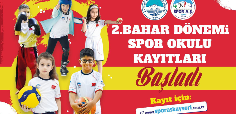kayseri-haberleri-12866b0fde786ebb2e71f50d741dd348.webp