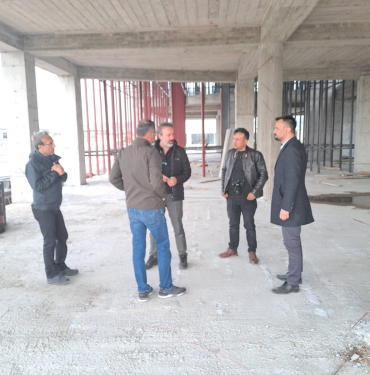 kayseri-haberleri-14d300df9fa507b6d84354c953d4d146.webp
