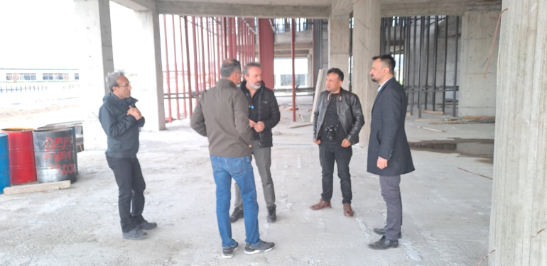 kayseri-haberleri-14d300df9fa507b6d84354c953d4d146.webp