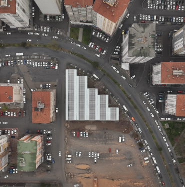 kayseri-haberleri-15f850e30e047427f9683b5215b3238b.webp