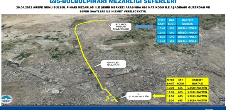 kayseri-haberleri-164cff56861aa7162355c52d1e650917.webp