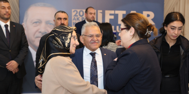 kayseri-haberleri-16a633912fbbe677a7e75be8ef439096.webp