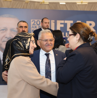 kayseri-haberleri-16a633912fbbe677a7e75be8ef439096.webp