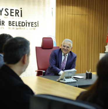 kayseri-haberleri-1703874134405c85626383d0c397da5e.webp
