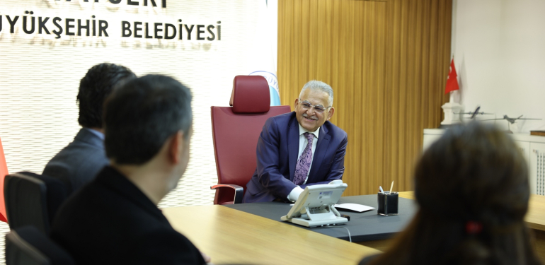 kayseri-haberleri-1703874134405c85626383d0c397da5e.webp