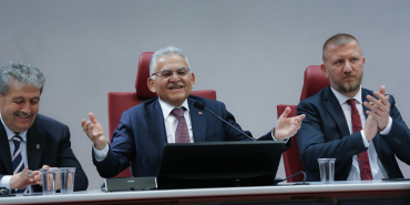 kayseri-haberleri-1a024ea0acb30195598695de04ae7853.webp