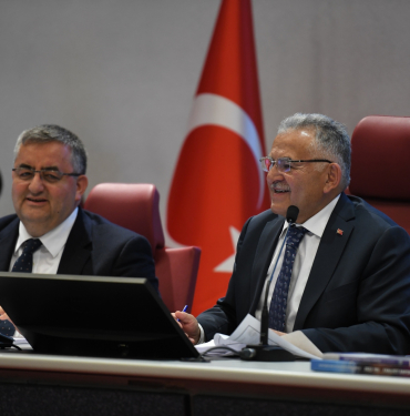 kayseri-haberleri-2407e6879e1f9c2e22eab83a9b71efd5.webp