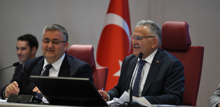kayseri-haberleri-2407e6879e1f9c2e22eab83a9b71efd5.webp