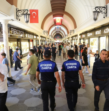 kayseri-haberleri-25a53bf42e87e3ef9b21d8c09e3bf89d.webp