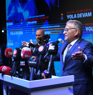 kayseri-haberleri-2e88e032295e20e05feb4af13984df95.webp