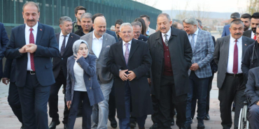 kayseri-haberleri-2ef5606f62b9f7538b12180570472abd.webp