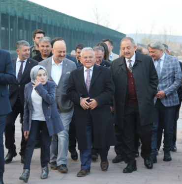 kayseri-haberleri-2ef5606f62b9f7538b12180570472abd.webp