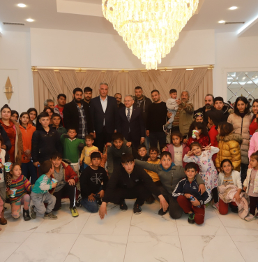 kayseri-haberleri-307102afb85a7df72d7fe4e910a5ab73-1.webp
