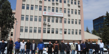 kayseri-haberleri-3b79fec263d23682f8d5cbdcbe07c862.webp