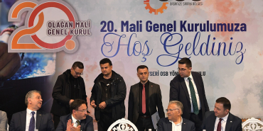 kayseri-haberleri-3d02f6753a9b60bd3fbb462c64aff028.webp