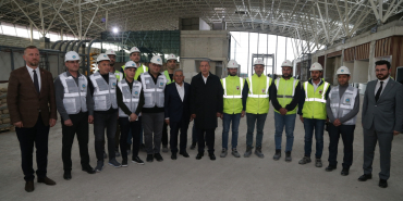 kayseri-haberleri-3d5145bf4f03155f6a729fe090b33117.webp