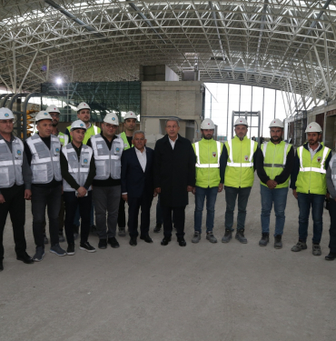 kayseri-haberleri-3d5145bf4f03155f6a729fe090b33117.webp