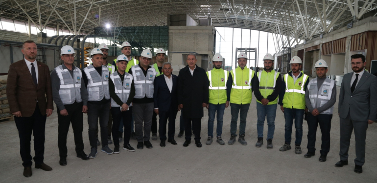 kayseri-haberleri-3d5145bf4f03155f6a729fe090b33117.webp