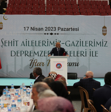 kayseri-haberleri-3e9cabd1b8cb960ff31d27c60044a41a.webp