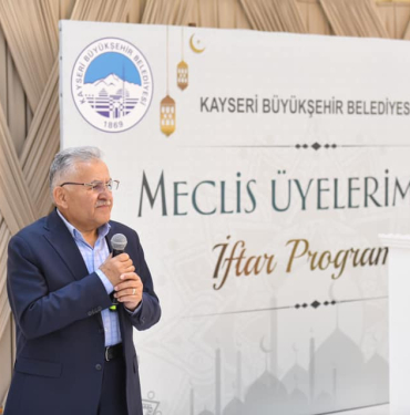 kayseri-haberleri-44b07ab9d9feec0373e9575ce6651be4.webp