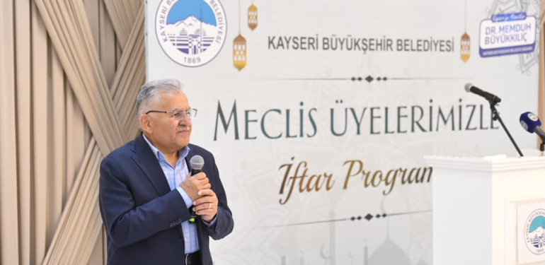 kayseri-haberleri-44b07ab9d9feec0373e9575ce6651be4.webp