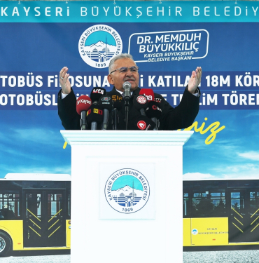 kayseri-haberleri-4a38e43a5cb144c002576185f78ee6bd.webp