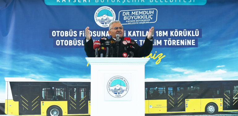 kayseri-haberleri-4a38e43a5cb144c002576185f78ee6bd.webp