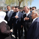 kayseri-haberleri-4b1a9c755c3019f0681c297e5440fc40.webp