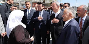 kayseri-haberleri-4b1a9c755c3019f0681c297e5440fc40.webp