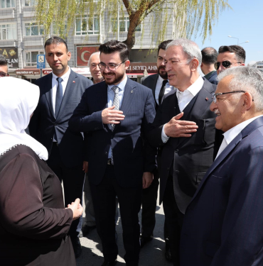 kayseri-haberleri-4b1a9c755c3019f0681c297e5440fc40.webp