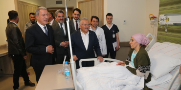 kayseri-haberleri-52cb01fb8240114e7e96d852c4b9d85b.webp