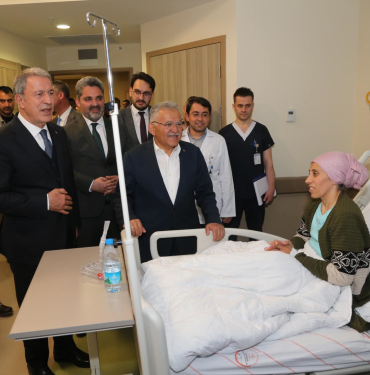 kayseri-haberleri-52cb01fb8240114e7e96d852c4b9d85b.webp
