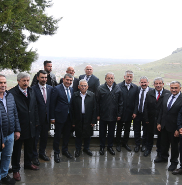 kayseri-haberleri-546dd677bf9496e7e784dab1e208e23b.webp