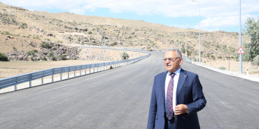 kayseri-haberleri-55067b047e6215590c423e6428023d86.webp