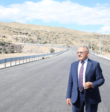 kayseri-haberleri-55067b047e6215590c423e6428023d86.webp