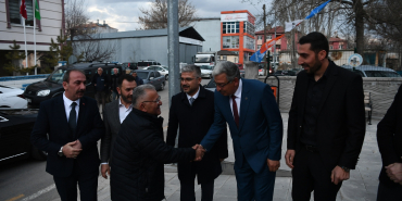 kayseri-haberleri-55d6b80eefaf6a3400f028218aff7ea4.webp
